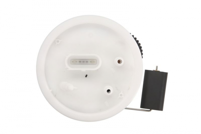 Modul alimentare combustibil potrivit VW TOURAN 1.2-2.0CNG 02.03-05.15 [2]