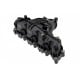 MODUL CONDUCTĂ ADMISIE AUDI A1 2.0TDI 2011-,A3 2.0TDI 2006-,A4 2.0TDI 2007-,Q5 2.0TDI 2010-,SEAT ALTEA 2.0TDI 2004-,LEON 2.0TDI [2]