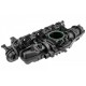 MODUL CONDUCTĂ ADMISIE AUDI A3 1.8TFSI 2003-,TT 1.8TFSI 2006-,SEAT ALTEA 1.8TFSI 2004-,LEON 1.8TFSI 2005-,TOLEDO 1.8TFSI [2]