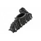 MODUL CONDUCTĂ ADMISIE MERCEDES CLA C117 200CDI,220CDI 2013-,A W176 A180CDI,200CDI,A220CDI 2012-,C W204 [2]