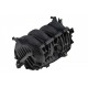 MODUL CONDUCTĂ ADMISIE MINI COOPER CLUBMAN 1.6 2007-,COOPER 1.6 2006-,COUNTRYMAN 1.6 2010-,PACEMAN 1.6 2012- 11617528172 [2]