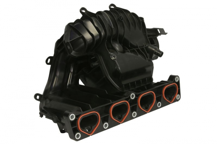 Modul conducta admisie potrivit CITROEN C4, C4 I, C5 I, C5 II, C5 III, C8, EVASION, XSARA, XSARA PICASSO; PEUGEOT 307, 308 I, 406, 407, 806, 807, EXPERT, EXPERT TEPEE 2.0/2.0ALK 01.99- [2]