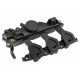 MODUL CONDUCTĂ ADMISIE RENAULT MASTER III 2.3DCI 2010-,TRAFIC 2.0DCI 2006-,OPEL MOVANO B 2.3CDTI 2010-,NISSAN NV400 2.3DCI 2011- [2]