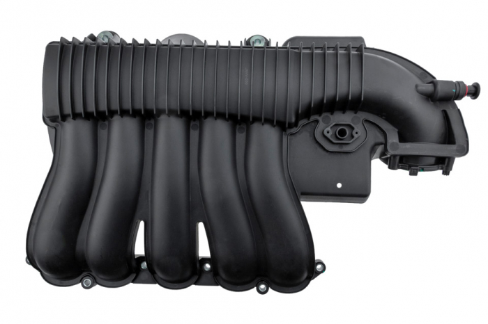 MODUL CONDUCTĂ ADMISIE VOLVO C30 2.4 2006-,C70 2.4 2006-,S40 II 2.4 2004-,V50 2.4 2004- 2900310889 [5]