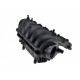 MODUL CONDUCTĂ ADMISIE VW GOLF VI 2.5 2009-,JETTA 2.5 2006-,PASSAT B7 2.5 2011-,NEW BEETLE 2.5 2005- 07K133201F [2]