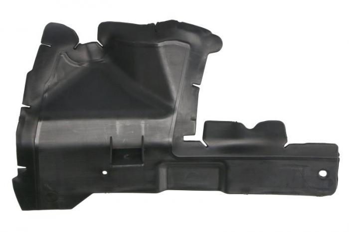 Modul control debit aer dreapta parte inferioara potrivit MG HS 09.20- [1]