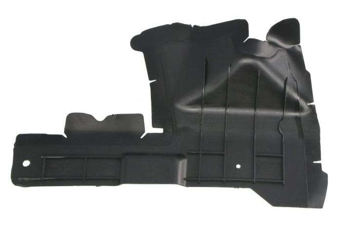 Modul control debit aer dreapta parte inferioara potrivit MG HS 09.20- [2]