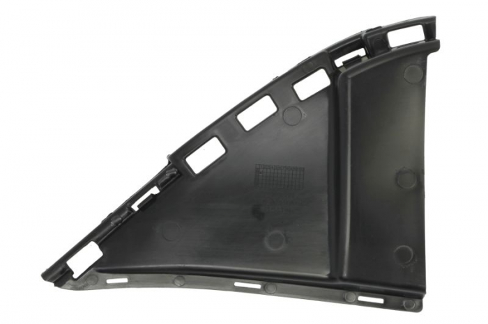 Modul control debit aer stanga fata potrivit MERCEDES VITO / KLASA V W447 03.14-06.19 [2]