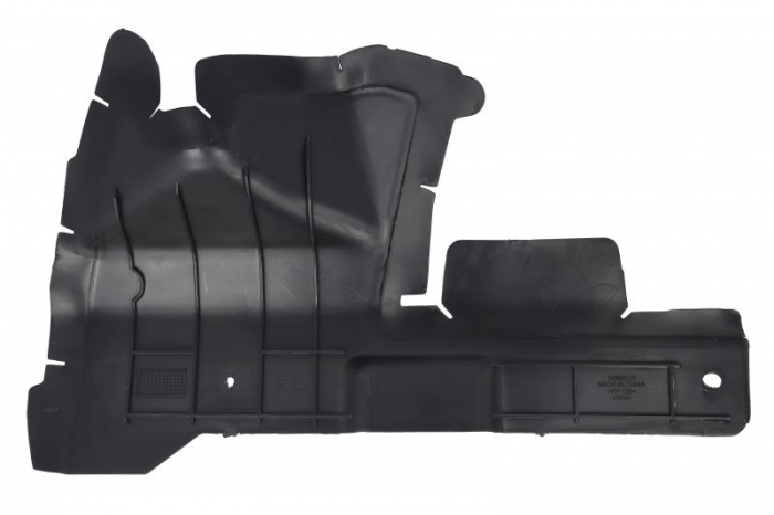 Modul control debit aer stanga parte inferioara potrivit MG HS dupa 2020 [2]
