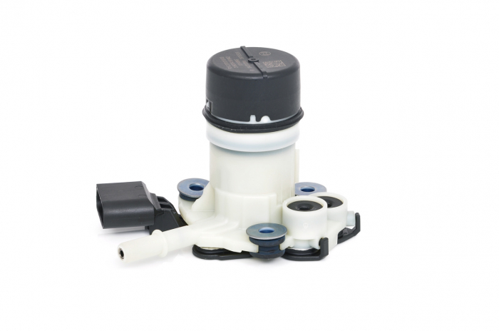 Modul dozare aditiv potrivit AUDI A3, Q2, Q3; CUPRA FORMENTOR, LEON, LEON SPORTSTOURER; SEAT ALHAMBRA, ARONA, ATECA, IBIZA V, LEON, LEON SC, LEON SPORTSTOURER, LEON ST 1.6D/2.0D/3.0D 11.09- [2]