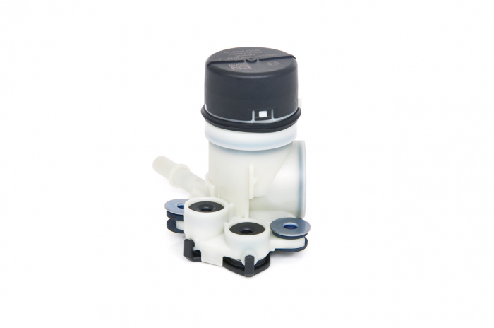 Modul dozare aditiv potrivit AUDI A3, Q2, Q3; CUPRA FORMENTOR, LEON, LEON SPORTSTOURER; SEAT ALHAMBRA, ARONA, ATECA, IBIZA V, LEON, LEON SC, LEON SPORTSTOURER, LEON ST 1.6D/2.0D/3.0D 11.09- [3]