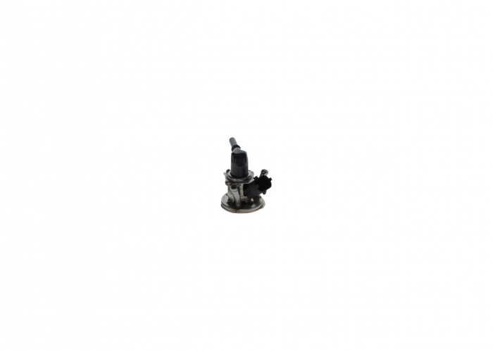 Modul dozare aditiv potrivit BMW 3 (F30, F80), 3 (F31), 3 GRAN TURISMO (F34), 4 (F32, F82), 4 (F33, F83), 4 GRAN COUPE (F36), 7 (G11, G12) 3.0D 07.12- [2]