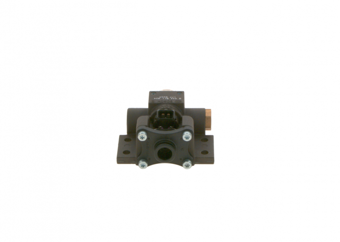 Modul dozare aditiv potrivit DAF 75 CF, CF 75, CF 85, XF 105 06.01- [3]