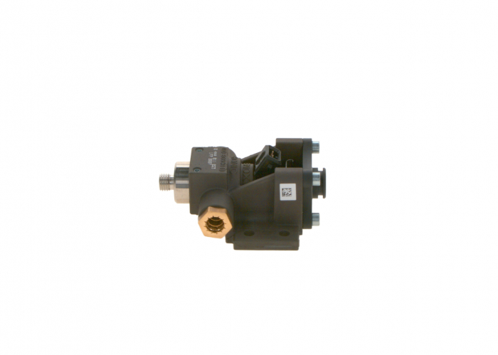 Modul dozare aditiv potrivit DAF 75 CF, CF 75, CF 85, XF 105 06.01- [3]
