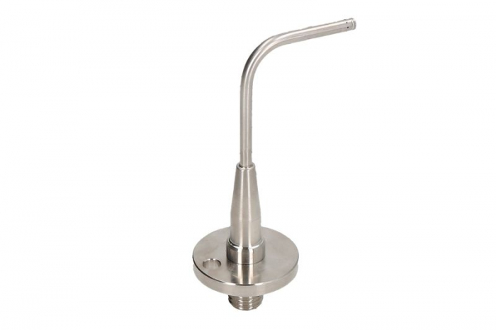 Modul dozare aditiv potrivit DAF 75 CF, CF 75, CF 85, XF 105; TEMSA AVENUE, SAFARI, SAFIR, SAFIR PLUS, TOURMALIN 06.01- [1]