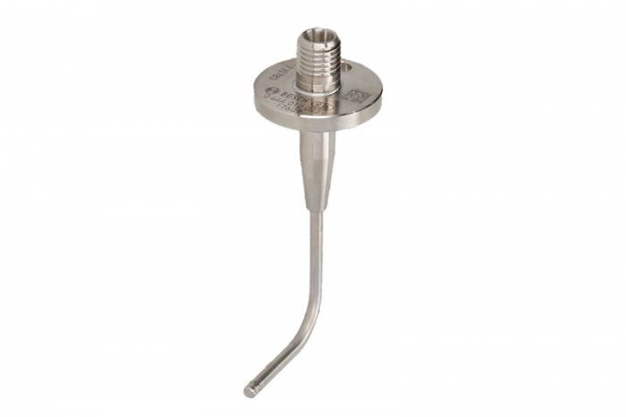 Modul dozare aditiv potrivit DAF 75 CF, CF 75, CF 85, XF 105; TEMSA AVENUE, SAFARI, SAFIR, SAFIR PLUS, TOURMALIN 06.01- [2]