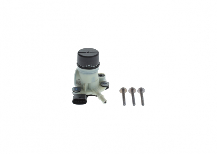 Modul dozare aditiv potrivit FIAT DUCATO; MAZDA CX-5; RENAULT MASTER III, MEGANE IV, TALISMAN, TRAFIC III 1.6D/2.2D/2.3D 08.06- [4]