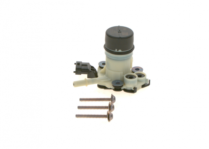 Modul dozare aditiv potrivit FORD FOCUS IV, GALAXY III, S-MAX, TOURNEO CONNECT V408 NADWOZIE WIELKO, TRANSIT CONNECT, TRANSIT CONNECT V408/MINIVAN 1.5D/2.0D 05.15- [4]