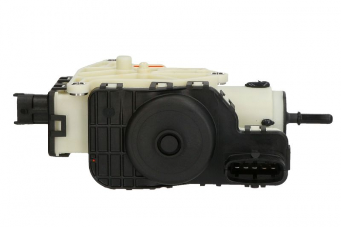 Modul dozare aditiv potrivit FORD RANGER, TRANSIT V363 2.2D/3.2D 04.11- [3]