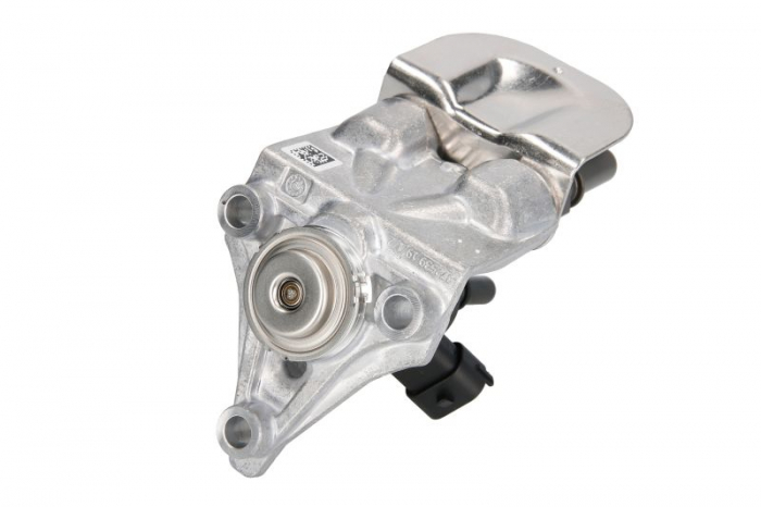 Modul dozare aditiv potrivit HYUNDAI [2]