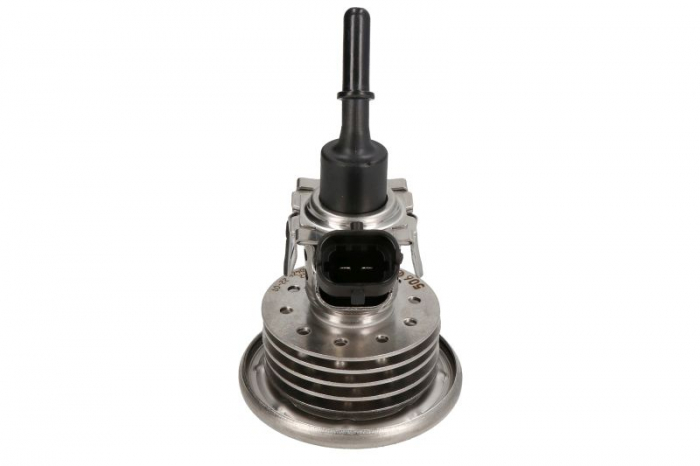 Modul dozare aditiv potrivit LAND ROVER DEFENDER, DISCOVERY V, RANGE ROVER IV, RANGE ROVER SPORT II 2.0D-4.4D 08.12- [2]