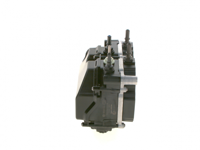 Modul dozare aditiv potrivit MAN LION´S COACH, TGL I, TGL II, TGM I, TGM II, TGS I, TGS II, TGX I, TGX II 04.05- [2]