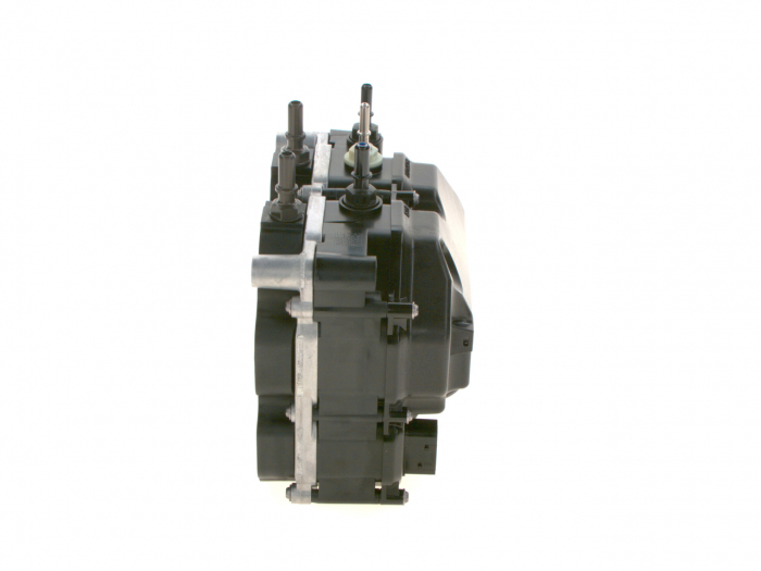 Modul dozare aditiv potrivit MAN LION´S COACH, TGL I, TGL II, TGM I, TGM II, TGS I, TGS II, TGX I, TGX II 04.05- [4]