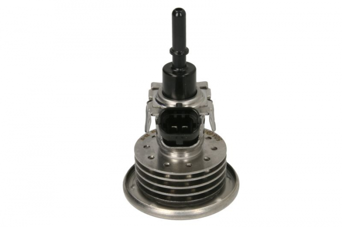Modul dozare aditiv potrivit OPEL MOVANO B, VIVARO B; RENAULT MASTER III, MEGANE IV, TALISMAN, TRAFIC III 1.6D/2.3D 02.10- [2]