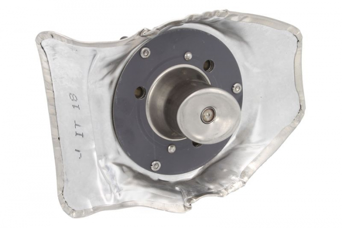 Modul dozare aditiv potrivit RVI C, T; VOLVO FH, FH II, FH III, FH16 II, FH16 III, FM II, FM III, FMX II, FMX III 09.05- [2]