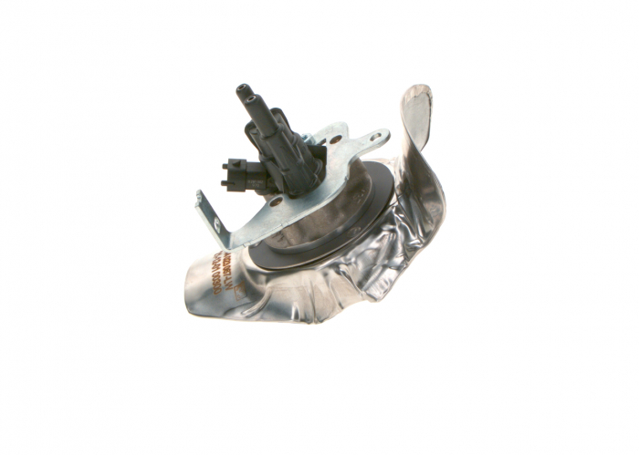 Modul dozare aditiv potrivit RVI C, T; VOLVO FH, FH II, FH III, FH16 II, FH16 III, FM II, FM III, FMX II, FMX III 09.05- [4]