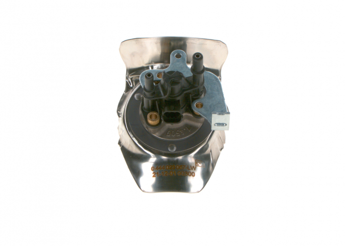 Modul dozare aditiv potrivit RVI C, T; VOLVO FH, FH II, FH III, FH16 II, FH16 III, FM II, FM III, FMX II, FMX III 09.05- [3]