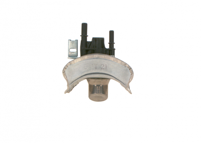 Modul dozare aditiv potrivit RVI KERAX, MAGNUM; VOLVO FH, FH II, FM, FM II, FMX, FMX II, FMX III 09.05- [3]