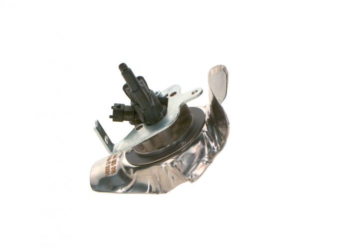 Modul dozare aditiv potrivit RVI KERAX, MAGNUM; VOLVO FH, FH II, FM, FM II, FMX, FMX II, FMX III 09.05- [2]