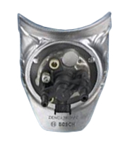 Sistem injector aditiv potrivit IVECO EUROCARGO I-III, STRALIS I, STRALIS II, TRAKKER I, TRAKKER II; IRISBUS EUROMIDI [3]