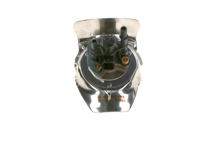 Modul dozare aditiv potrivit RVI MIDLUM, PREMIUM 2; VOLVO FE, FE II, FL II, FL III 10.05- [4]