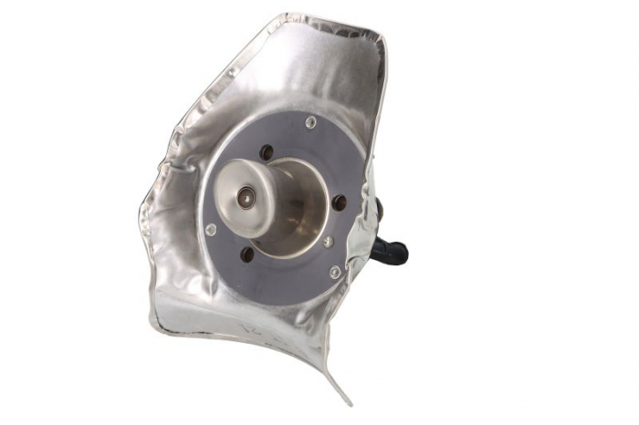 Modul dozare aditiv potrivit RVI MIDLUM, PREMIUM 2; VOLVO FE, FE II, FL II, FL III 10.05- [2]
