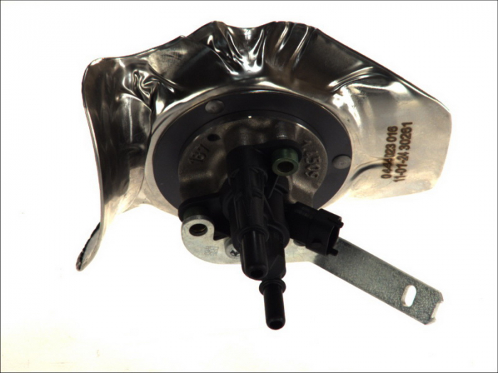 Modul dozare aditiv potrivit RVI MIDLUM, PREMIUM 2; VOLVO FE, FE II, FL II, FL III 10.05- [3]