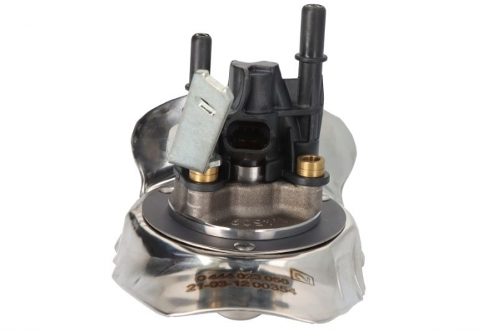 Modul dozare aditiv potrivit RVI MIDLUM, PREMIUM 2; VOLVO FE, FE II, FL II, FL III 10.05- [3]
