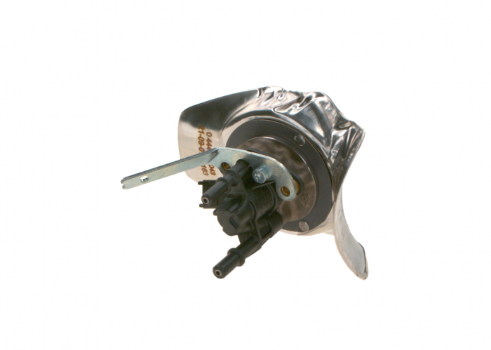 Modul dozare aditiv potrivit RVI MIDLUM; VOLVO FE, FE II, FL II, FL III 05.06- [2]