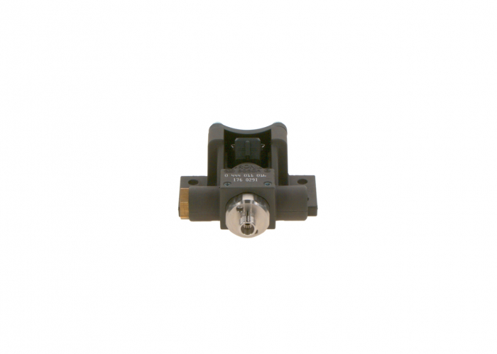 Modul dozare aditiv potrivit SCANIA G I, G II, P I, P II, P,G,R,T, R I, R II, S, TOURING 01.03- [3]