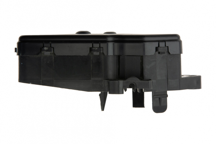 MODUL ÎNCUIETORE AL CLAPETEI INTERIOARE VOLVO XC60 2008-2017 31335116 [6]