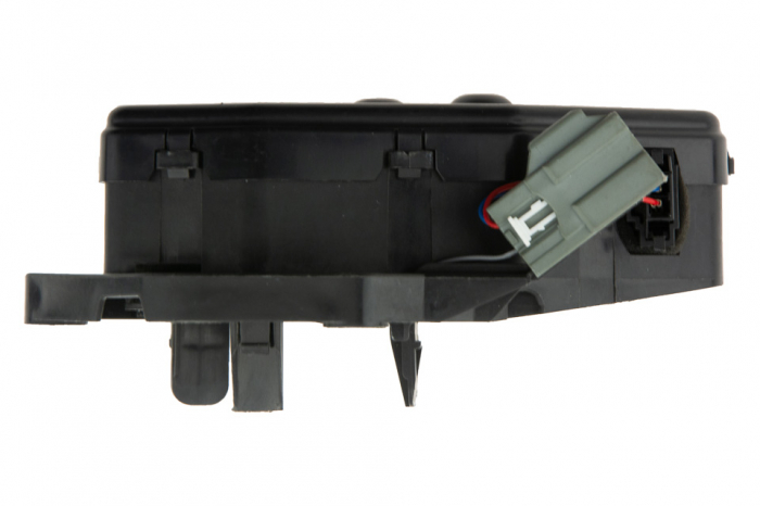 MODUL ÎNCUIETORE AL CLAPETEI INTERIOARE VOLVO XC60 2008-2017 31335116 [5]
