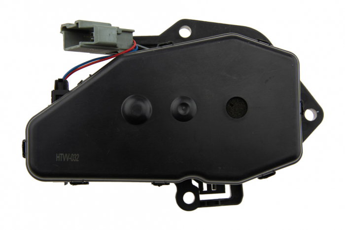 MODUL ÎNCUIETORE AL CLAPETEI INTERIOARE VOLVO XC60 2008-2017 31335116 [3]