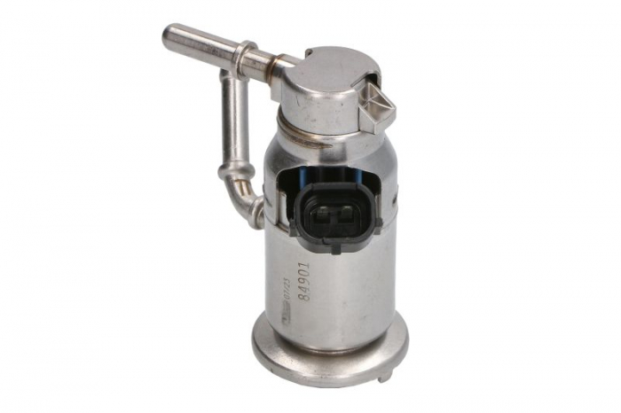 Modul injectare aditiv potrivit ALFA ROMEO GIULIETTA; FIAT 500L, 500X, TIPO; JEEP COMPASS, RENEGADE 1.6D/2.0D 04.10- [2]
