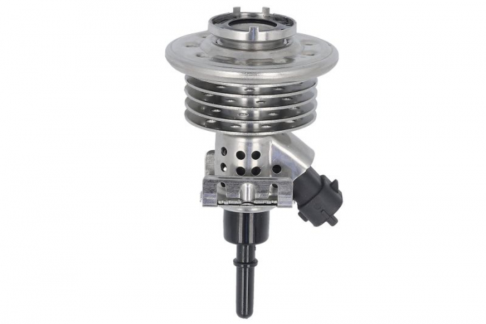 Modul injectare aditiv potrivit AUDI A6 ALLROAD C7, A6 C7, A7, A8 D4, Q5, Q7; PORSCHE CAYENNE; VW TOUAREG 3.0D/4.2D 11.07- [1]