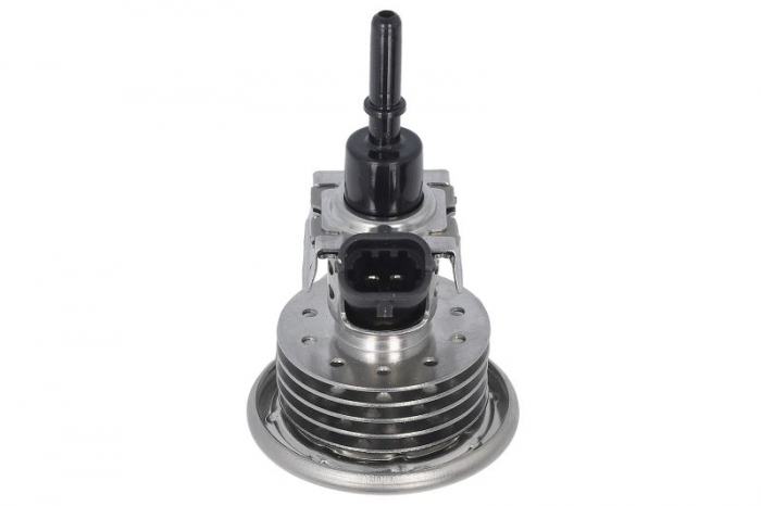 Modul injectare aditiv potrivit AUDI A6 ALLROAD C7, A6 C7, A7, A8 D4, Q5, Q7; PORSCHE CAYENNE; VW TOUAREG 3.0D/4.2D 11.07- [2]