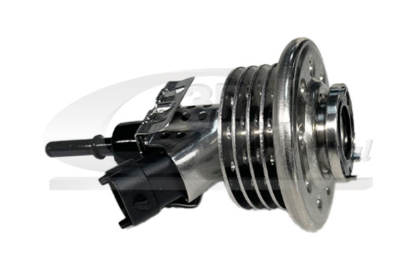 Modul injectare aditiv potrivit MAZDA CX-7 2.2D 07.09-03.13 [4]
