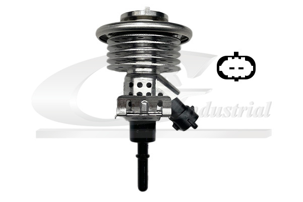 Modul injectare aditiv potrivit MAZDA CX-7 2.2D 07.09-03.13 [3]