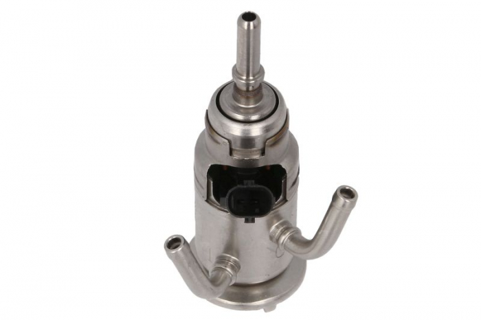 Modul injectare aditiv potrivit BMW 1 (F40), 2 (F45), 2 GRAN TOURER (F46), 3 (G20, G80, G28), 3 (G21, G81), 5 (G30, F90), 5 (G31), 6 GRAN TURISMO (G32), X1 (F48), X3 (G01, F97, G08) 1.5D-3.0D 11.13- [2]