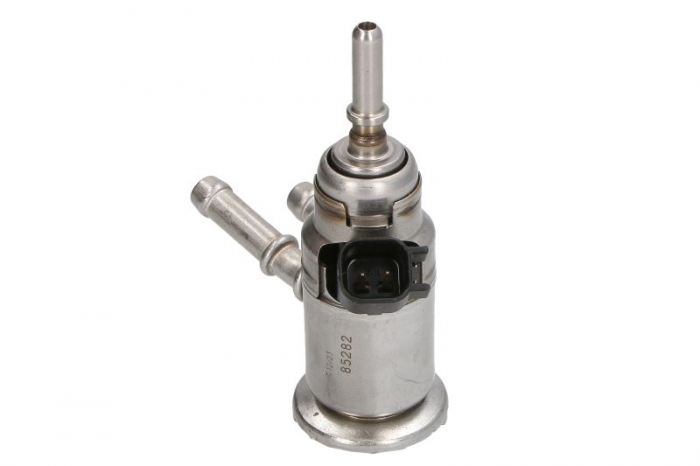 Modul injectare aditiv potrivit CITROEN BERLINGO, BERLINGO/MINIVAN, C3 / C3 ORIGIN III, C3 AIRCROSS II, C4 CACTUS, C4 III, C4 SPACETOURER, C5 AIRCROSS, C-ELYSEE, GRAND C4 SPACETOURER 1.5D-2.2D 07.15- [2]